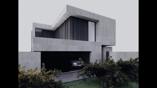 Одеська область, Одеса, Київський