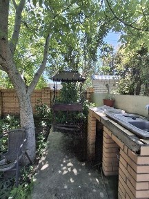 Одеська область, Молодіжне