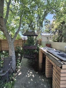 Одеська область, Молодіжне