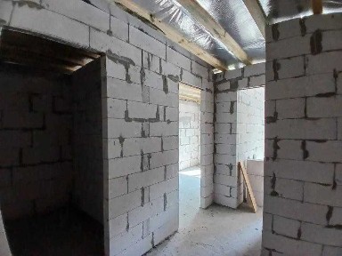 Одеська область, Одеса, Київський