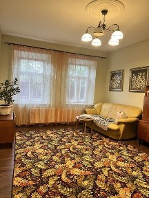 Одеська область, Ізмаїл