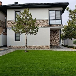 Одеська область, Одеса, Київський