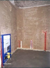 Рівненська область, Рівне