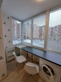 Рівненська область, Рівне