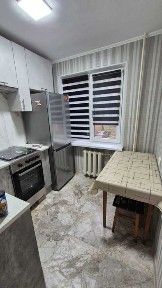 Оренда (перша) 1 кім. кв. р-н Польова (Сімейний ринок)