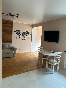 Житомирська область, Житомир, Корбутовка