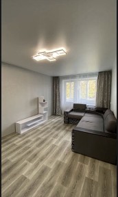 Дніпропетровська область, Дніпро, Центральний