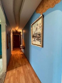 Оренда пустої 3к квартири пл Визволення