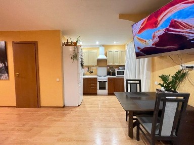 Дніпропетровська область, Дніпро, Центральний