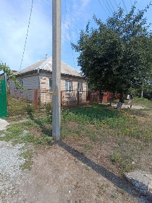 Продам дом РАЕН Синельниково 2.Дом не здаеться!