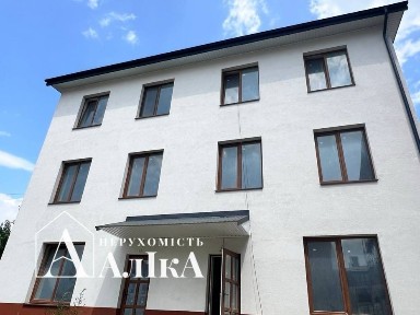 Хмельницька область, Кам'янець-Подільський