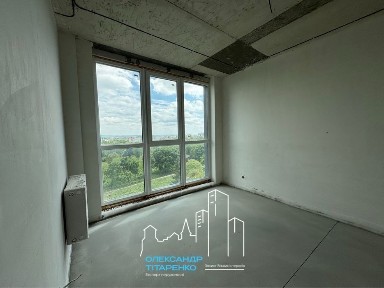 Хмельницька область, Кам'янець-Подільський