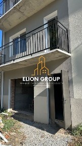 Хмельницька область, Кам'янець-Подільський