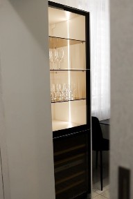 Будинок м. Рогатин з євроремонтом і сонячними батареями.