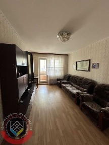 Чернігівська область, Чернігів