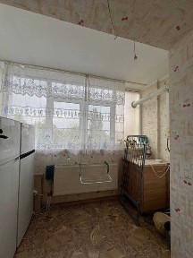 Сумська область, Суми