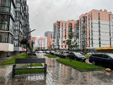 Волинська область, Луцьк