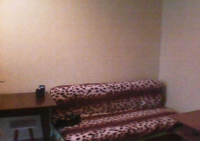 Харківська область, Харків, Немишлянський