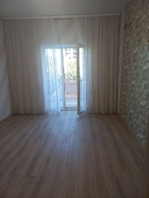 Продажа недвижимости