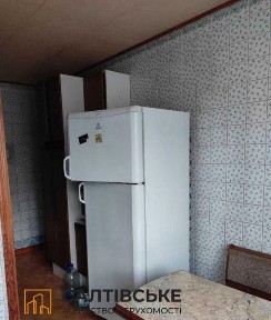 Харківська область, Харків, Салтівський