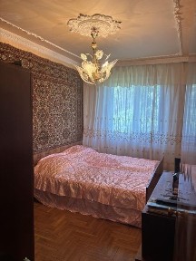 Харківська область, Харків, Немишлянський