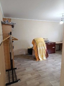 Харківська область, Харків, Шевченківський