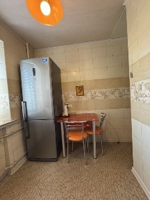 Харків, Немишлянський, Героїв Харкова 190/1