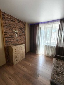 Харківська область, Харків, Слобідський