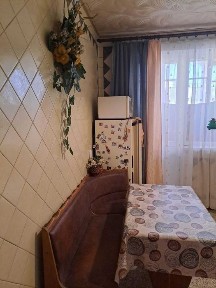 Харківська область, Харків, Київський