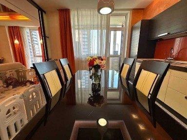 Харківська область, Харків, Київський