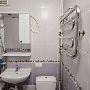 Харківська область, Харків, Шевченківський