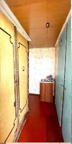 Харківська область, Харків, Холодногірський