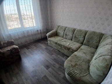 Харківська область, Харків, Салтівський