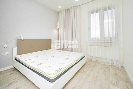 У продажі 3 кімн. квартира на пр. Науки, 45/3, ЖК Монте Плаза