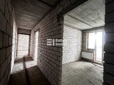 Харківська область, Харків, Індустріальний