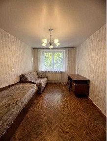 Харківська область, Харків, Шевченківський