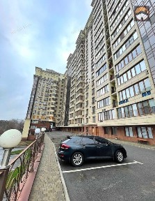 Харківська область, Харків, Шевченківський