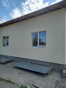 Дніпропетровська область, Дніпро, Чечелівський