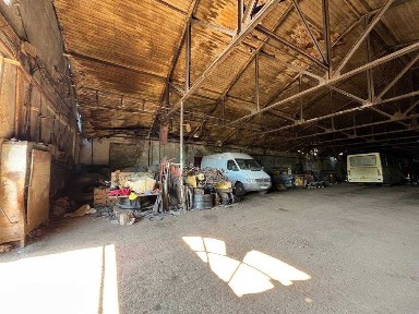 Дніпропетровська область, Кривий Ріг, Покровський