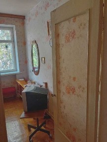 Запорізька область, Запоріжжя, Олександрiвський