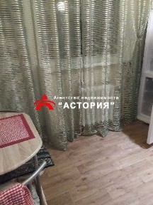 Продаж 2-кімнатної квартири пр. Соборний