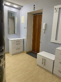 Запорізька область, Запоріжжя, Дніпровський