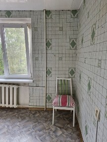 Запорізька область, Запоріжжя, Дніпровський