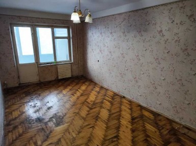 Запорізька область, Запоріжжя, Олександрiвський