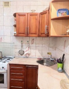 продам 2к квартиру ОКРЕМІ кімнати, ЦЕНТР міста, р-н 