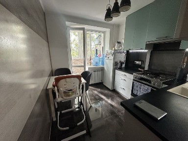 Львівська область, Львів, Залізничний