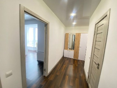 Львівська область, Львів, Франківський