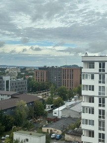 Львівська область, Львів, Галицький