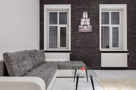 Львівська область, Львів, Галицький