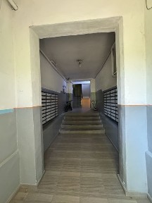 Львівська область, Львів, Залізничний